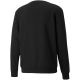 2. Bluza Puma Neymar JR Creativity Crew M 605562 01