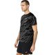 8. Koszulka Asics Core All Over Print SS Top M 2011C646020
