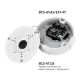 5. Switch POE BCS POWER BCS-xPoE3/EXT-AT