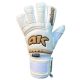 2. Rękawice bramkarskie 4keepers Champ Gold VI RF2G S906457