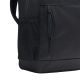 5. Plecak Nike Elemental czarny + piórnik czarny HV6607 010