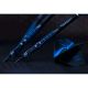 18. Rzutki Harrows Ice Recut 90% Steeltip HS-TNK-000016025