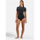 7. Majtki damskie ODLO Brief PERFORMANCE LIGHT czarne