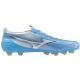 2. Buty Mizuno Morelia Alpha III Elite MD P1GA266225