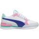 7. Buty Puma ST Runner v4 L W 399068 06
