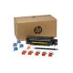 HP LaserJet 220v Maintenance Kit