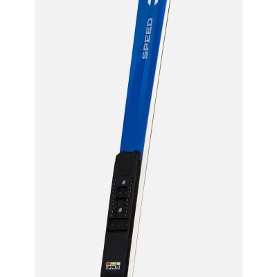 5. Narty Dynastar Speed Course WC GS 170-182 R22 wiązania SPX 12 Rockerace GW Hot Red