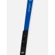 5. Narty Dynastar Speed Course WC GS 170-182 R22 wiązania SPX 12 Rockerace GW Hot Red