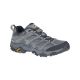 4. Buty turystyczne Merrell Moab 3 GTX - olive rozmiar: 44_5