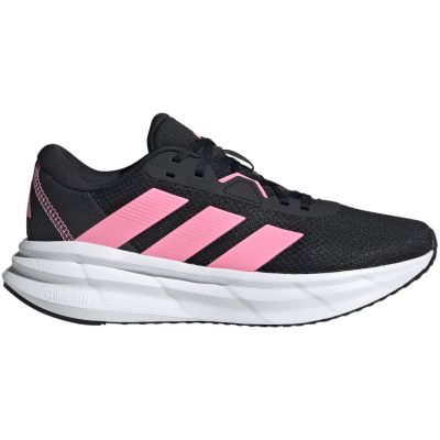7. Buty adidas Galaxy 7 Running W ID8763