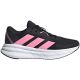7. Buty adidas Galaxy 7 Running W ID8763