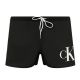 5. Szorty kąpielowe Calvin Klein Swimwear M KM0KM01015