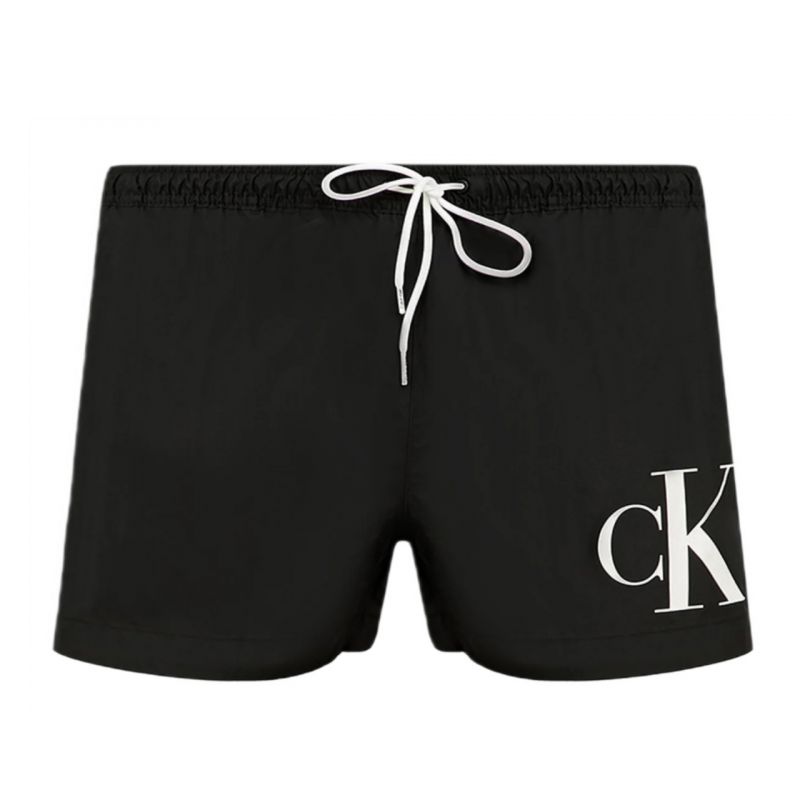 5. Szorty kąpielowe Calvin Klein Swimwear M KM0KM01015