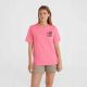 3. Koszulka O'Neill Future Surf Society Regular T-Shirt W 92800613490