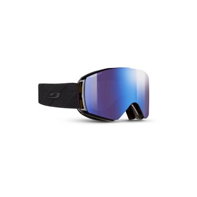 Gogle narciarskie JULBO Launcher czarny