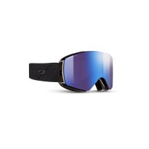 Gogle narciarskie JULBO Launcher czarny