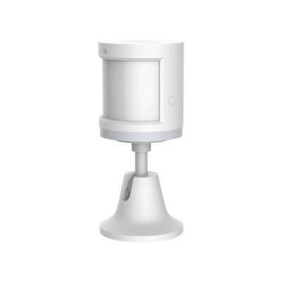 17. Czujnik Aqara Motion and Light Sensor P2