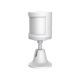 17. Czujnik Aqara Motion and Light Sensor P2