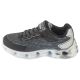 2. Skechers Vortex 2.0 - Quantroid 400604L-BKSL Czarne 29
