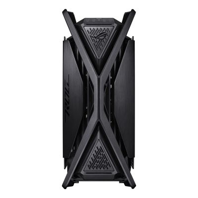 17. Obudowa Asus ROG HYPERION GR701 BTF EDITION