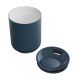 3. Kubek termiczny 295 ml Rocky Lowball Tumbler Fellow granatowy