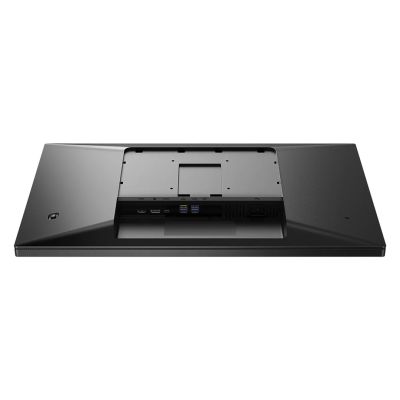 10. Philips 5000 series 27E1N5600HE/00 monitor komputerowy 68,6 cm (27") 2560 x 1440 px Quad HD LCD Czarny