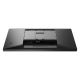 10. Philips 5000 series 27E1N5600HE/00 monitor komputerowy 68,6 cm (27") 2560 x 1440 px Quad HD LCD Czarny