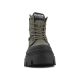 4. Palladium PALLASQUAD ZIP TX 99532-325 Olive Night