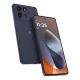 16. Motorola Moto G86 Power 5G 12/256GB Pantone Spellbound