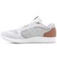 7. Buty Saucony Shadow 5000 EVR M S70396-4