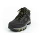 14. Buty sportowe Skechers Melano M 204477/BLK