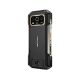 6. Smartfon Ulefone Armor 27 4G LTE 12GB/256GB (czarny) bez ładowarki