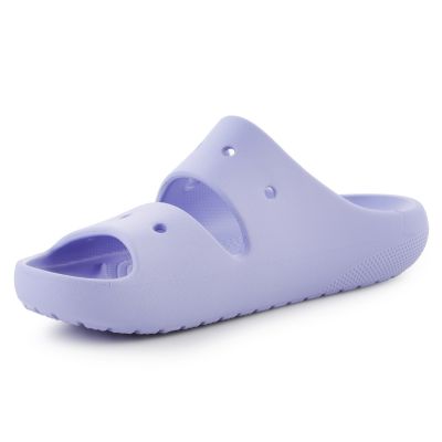 3. Klapki Crocs Classic Sandal V2 W 209403-5BN