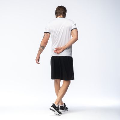 17. Męskie Spodenki Martes Liberos Senior Shorts M 92800338029