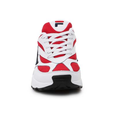 3. Buty Fila V94M Low M 1010255-150