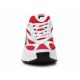 3. Buty Fila V94M Low M 1010255-150