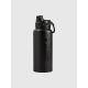 Bidon 4F 4FRSS26ABOTU034-20S