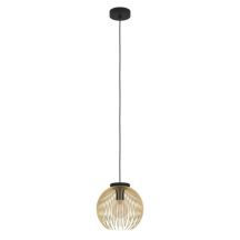EGLO 900166 oświetlenie sufitowe E27 40 W