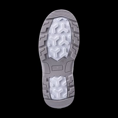 2. Dziecięce Buty zimowe MELTES JRG