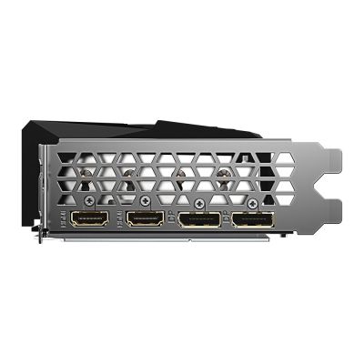 13. Karta graficzna Gigabyte Radeon RX 7600 GAMING OC 8GB GDDR6