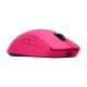 7. Logitech G PRO 2 LIGHTSPEED Mouse