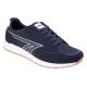 7. Buty Hi-tec Gigar M 92800490053 