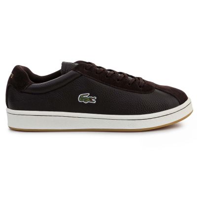 7. Buty Lacoste Masters 119 3 SMA M 7-37SMA00351W7