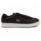 7. Buty Lacoste Masters 119 3 SMA M 7-37SMA00351W7