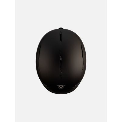 3. Kask Rossignol Templar Impacts Black