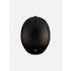 3. Kask Rossignol Templar Impacts Black