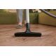 7. Odkurzacz Hoover HE120PET 011 7809079 2,5L Cylinder próżniowy Suchy 700W Worek na kurz