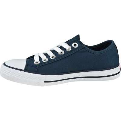 2. Buty Levi's Stan Buck Lady W 222984-733-17