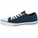 2. Buty Levi's Stan Buck Lady W 222984-733-17