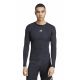 3. Koszulka termiczna adidas Techfit M JP2944